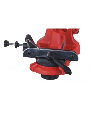 Einhell GC-CS 85 E - red nr 2
