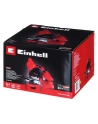 Einhell GC-CS 85 E - red - nr 9
