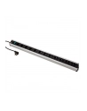 Bachmann 90 ° repair kit - 12 port - black / gray - 2 meters - nr 17