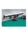 Bachmann 90 ° repair kit - 12 port - black / gray - 2 meters - nr 20