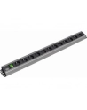 Bachmann 90 ° repair kit - 12 port - black / gray - 2 meters - nr 21