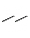 Bachmann 90 ° repair kit - 12 port - black / gray - 2 meters - nr 3