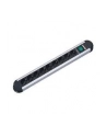 Bachmann PRIMO 331.010 - black / silver - 6 port - nr 4