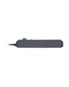 Brennenstuhl Eco-Line - 3 port - nr 10