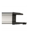 Brennenstuhl Premium-Alu-Line Technik - 8 port - nr 12