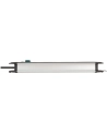 Brennenstuhl Premium-Alu-Line Technik - 12 port - nr 17