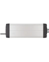 Brennenstuhl Premium-Alu-Line Technik - 12 port - nr 18