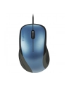 Speedlink KAPPA - black/blue - nr 1