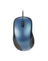 Speedlink KAPPA - black/blue - nr 5