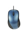 Speedlink KAPPA - black/blue - nr 6