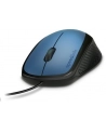 Speedlink KAPPA - black/blue - nr 7