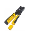 intellinet network solutions Intellinet Zaciskarka wtyków RJ411/RJ12/RJ22/RJ45 z testerem okablowania - nr 5