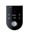 Steba Hot Air HF 5000 XL - black / stainless steel - nr 13