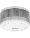 Abus mini smoke detector 10 years - nr 2