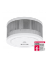 Abus mini smoke detector 10 years - nr 4