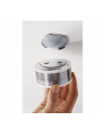 Abus mini smoke detector 10 years - nr 5