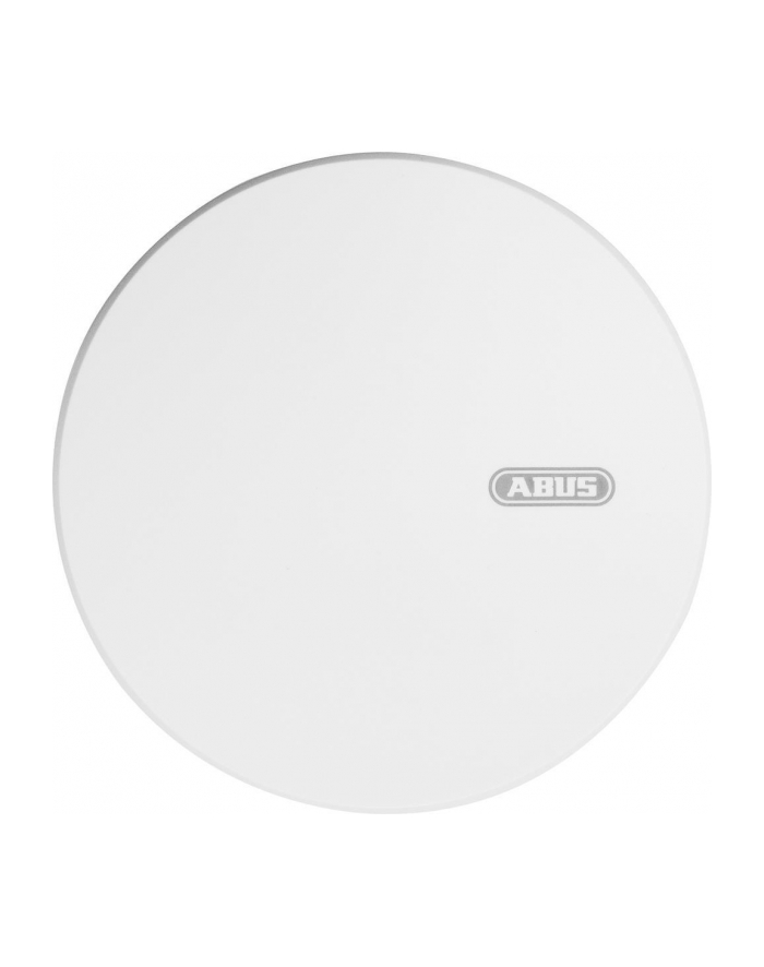 Abus radio smoke detector RWM450 - with heat warning function główny