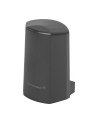 Homematic IP temperature and humidity sensor - anthracite - HomeMatic IP - nr 1