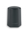 Homematic IP temperature and humidity sensor - anthracite - HomeMatic IP - nr 2