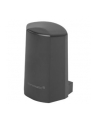 Homematic IP temperature and humidity sensor - anthracite - HomeMatic IP - nr 3