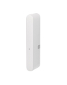 Telekom SmartHome door / window contact - opening detector - DECT ULE - nr 3