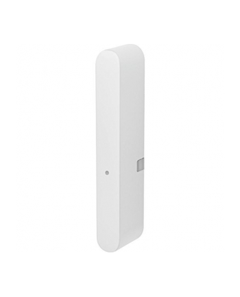 Telekom SmartHome door / window contact - opening detector - DECT ULE