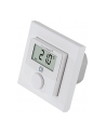 Homematic IP wall thermostat with switch output for brand switch 230V - nr 2