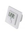 Homematic IP wall thermostat with switch output for brand switch 230V - nr 3