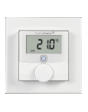 Homematic IP wall thermostat with switch output for brand switch 230V - nr 4