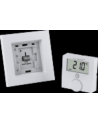 Homematic IP wall thermostat with switch output for brand switch 230V - nr 5