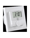 Homematic IP wall thermostat with switch output for brand switch 230V - nr 7