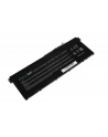 Bateria Green Cell AC14B3K AC14B8K do Acer Aspire 5 A515 A517 E15 ES1-512 ES1-53 - nr 2