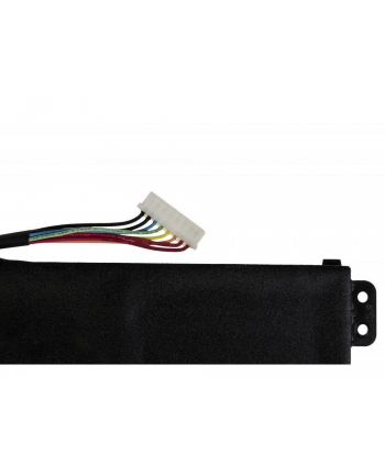 Bateria Green Cell AC14B3K AC14B8K do Acer Aspire 5 A515 A517 E15 ES1-512 ES1-53 nr 2