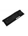 Bateria Green Cell AC14B3K AC14B8K do Acer Aspire 5 A515 A517 E15 ES1-512 ES1-53 - nr 4
