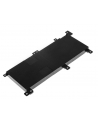 Bateria Green Cell C21N1509 do Asus X556U X556UA X556UB X556UF X556UJ X556UQ - nr 4