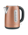 Czajnik elektryczny Sencor SWK 1776GD - nr 1
