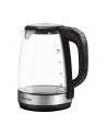 Czajnik elektryczny Sencor SWK 2090BK - nr 2