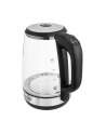 Czajnik elektryczny Sencor SWK 2090BK - nr 3