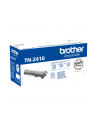 Brother TN-2410 - black - nr 17