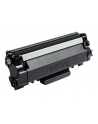 Brother TN-2410 - black - nr 1
