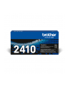 Brother TN-2410 - black - nr 21