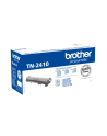Brother TN-2410 - black - nr 22