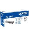 Brother TN-2410 - black - nr 33