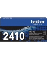 Brother TN-2410 - black - nr 38