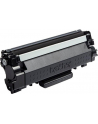 Brother TN-2410 - black - nr 39