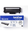Brother TN-2410 - black - nr 42