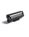 Brother TN-2410 - black - nr 47