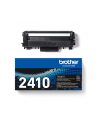 Brother TN-2410 - black - nr 50