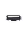 Brother TN-2410 - black - nr 51
