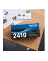 Brother TN-2410 - black - nr 52